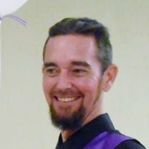 Meet your Posher, Janis